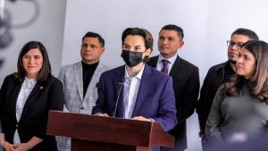 Ley de Fomento a la Innovacion y Manufactura