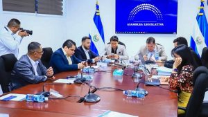 Abuso en la reorientación de fondos podría ser “fraude” al presupuesto