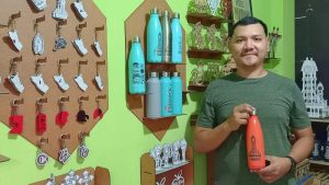 emprendedor-san-vicente