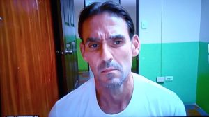 ernesto muyshondt exalcalde san salvador juicio