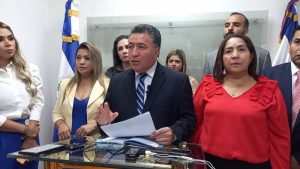 arena asamblea legislativa