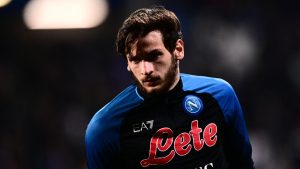 khvicha kvaratskhelia georgia europa uefa bio biografia biography historia history futbol soccer football 07