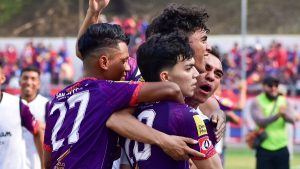 leo menjivar ad chalatenango futbolista consejo guillermo hernandez el salvador extranjero mentalidad