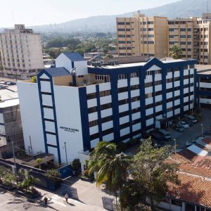 Hacienda extiende horario para trámite de pago de renta