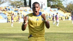 nicolas munoz entrena nino panama 16 (1)