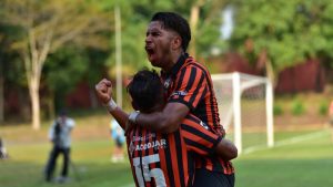 once deportivo aguila futbol el salvador ahuachapan clausura 2023 02