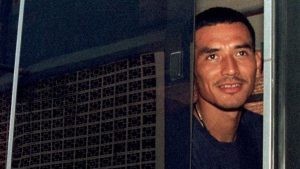 raul diaz arce futbol el salvador san jose clash gol video mls legionario