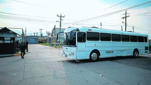 Continúa crisis carcelaria en Honduras; custodios son expulsados de prisión