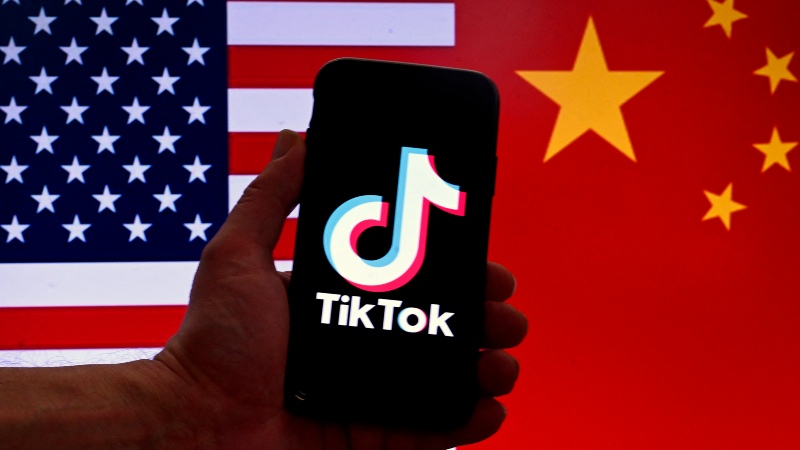 TikTok