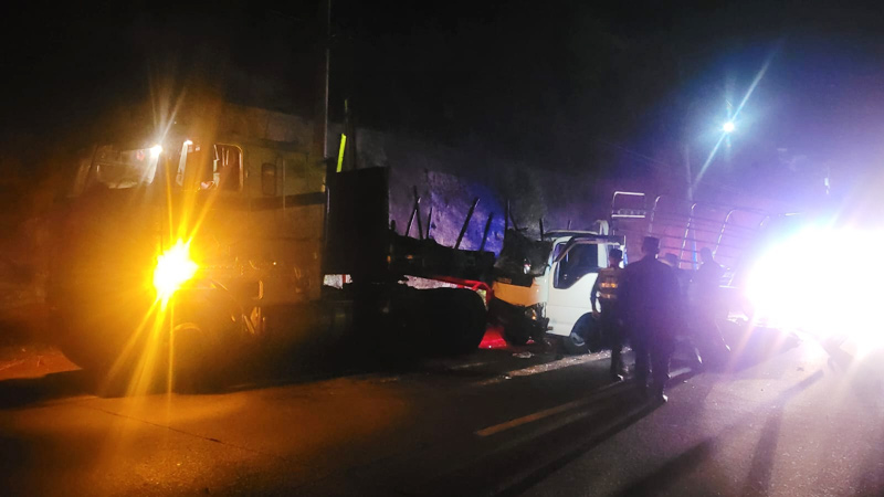 tres-muertos-accidente-autopista-carretera-comalapa-santo-tomas42