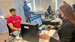Genera dudas el estrecho margen para contratar empresa de voto electrónico