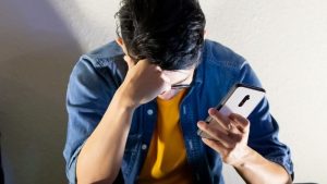 La importancia de la educación para prevenir el ciberbullying