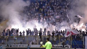 Defensoría garantizaría devolución de dinero de boletos del Alianza-FAS
