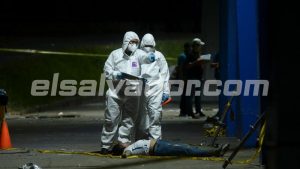 Alianza-Fas-estadio-muertos-0666