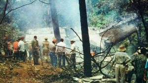 Avion-militar-accidente-montecristo-metapan21