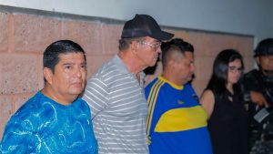 Tragedia en el Cuscatlán causó 9 muertos y 51 lesionados, oficializa la Fiscalía