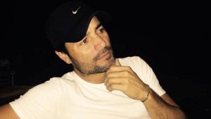 ¡Mucha ropa! Chayanne alborota las redes con clip en el que promociona nuevo tema