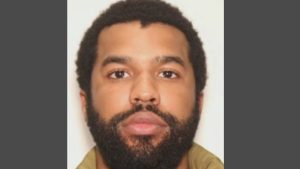 Detenido el sospechoso de matar a una persona en un tiroteo en Atlanta