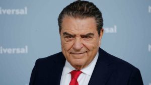 Don Francisco cambiaba premios de “Sábado Gigante” por favores sexuales, según periodista