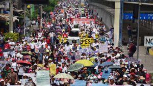 Marcha-dia-internacional-del-trabajo128