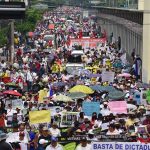 Marcha-dia-internacional-del-trabajo80