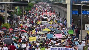 Marcha-dia-internacional-del-trabajo122