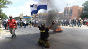 Asamblea dará $1 millón al Instituto de Veteranos que será administrado por Gobernación