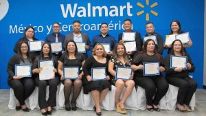 WALMART-RETAIL