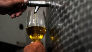 aceite oliva beneficios