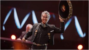 Alejandro Fernández