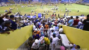 -alianza-fas--Estadios-cuscatlan-muertos-_07