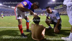 -alianza-fas--Estadios-cuscatlan-muertos-_16