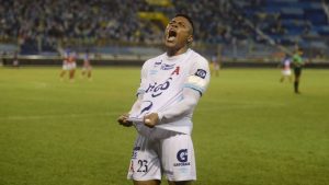 Alianza FAS