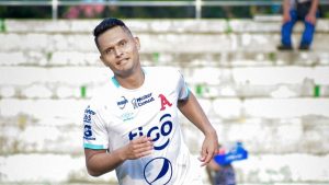 alianza santa tecla clausura 2023 futbol el salvador sonsonate 01