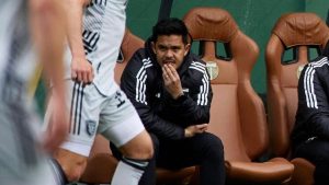 andres flores entrevista 04