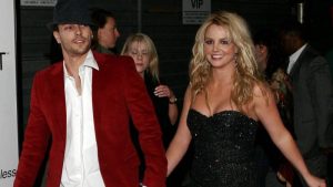 Britney Spears tachada de mentirosa por la expareja de Kevin Federline por esta razón
