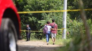 cuadruple-homicidio-cuscatancingo05