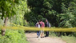 cuadruple-homicidio-cuscatancingo05