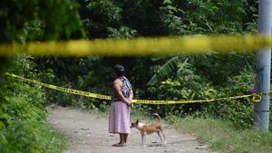 cuadruple-homicidio-cuscatancingo11