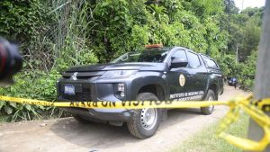 cuadruple-homicidio-cuscatancingo16