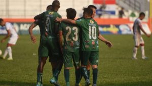 Dragon Firpo