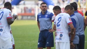 Dragon Firpo
