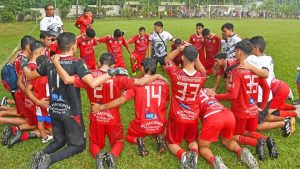espartano tercera division futbol el salvador cuentas publicas