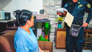 Cliente pagó $4,000 por un vehículo, pero era una estafa