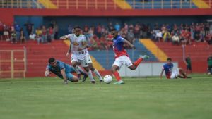 fas dragon 01