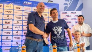 francisco jose benitez fesa el salvador futbol 02