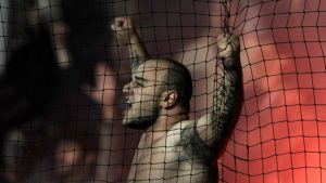 futbol croacia fans aficionados violencia violentos medidas seguridad hrvatska croatia