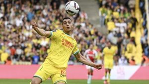 futbolistas rechazan jugar propaganda lgtb francia ligue 1 01