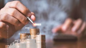 Deuda pública real de El Salvador es de $28,622.8 millones