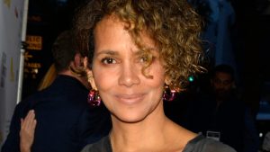 Tras 10 años, Halle Berry finalmente dejará de pagar manutención a su ex, Gabriel Aubry